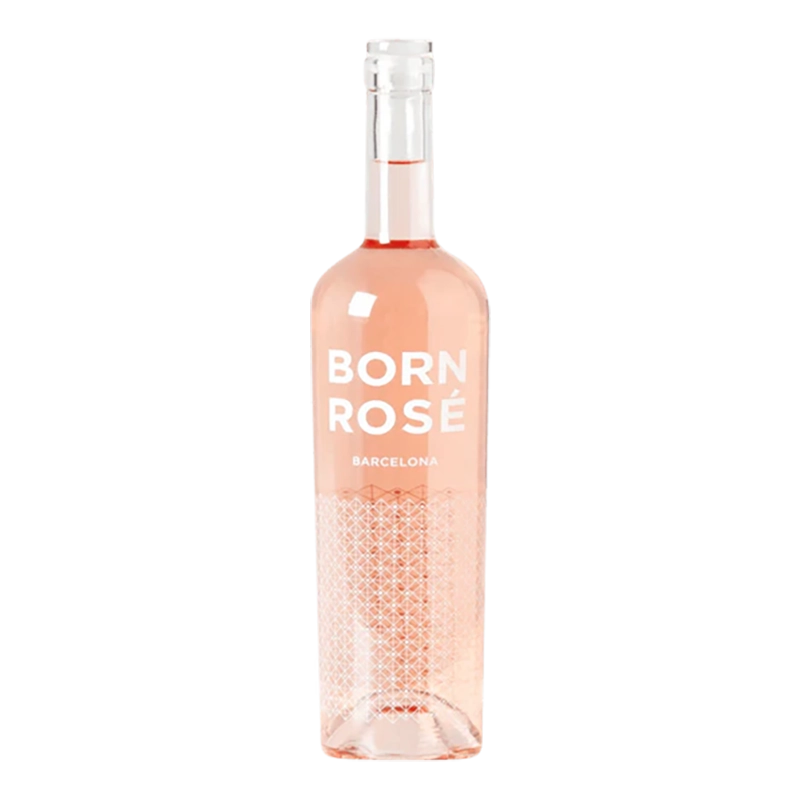 Born Rosé
