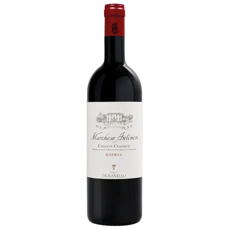Antinori Chianti