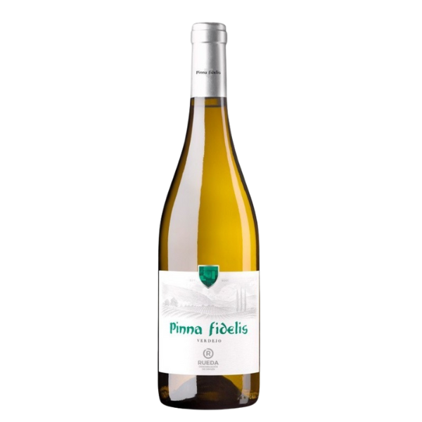 Pinna Fidelis Verdejo