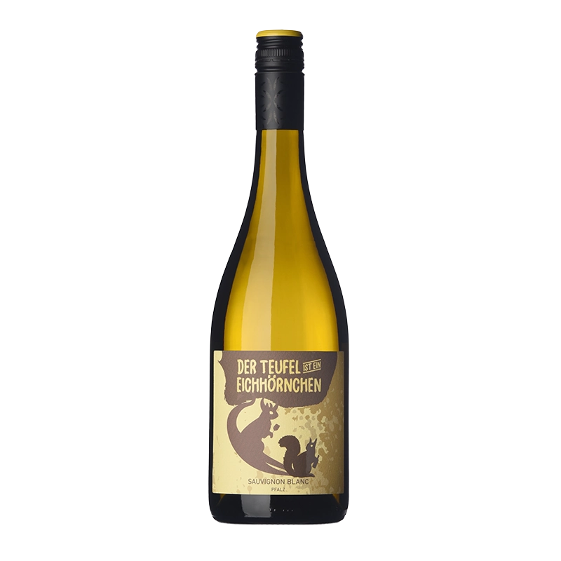 Sauvignon Blanc