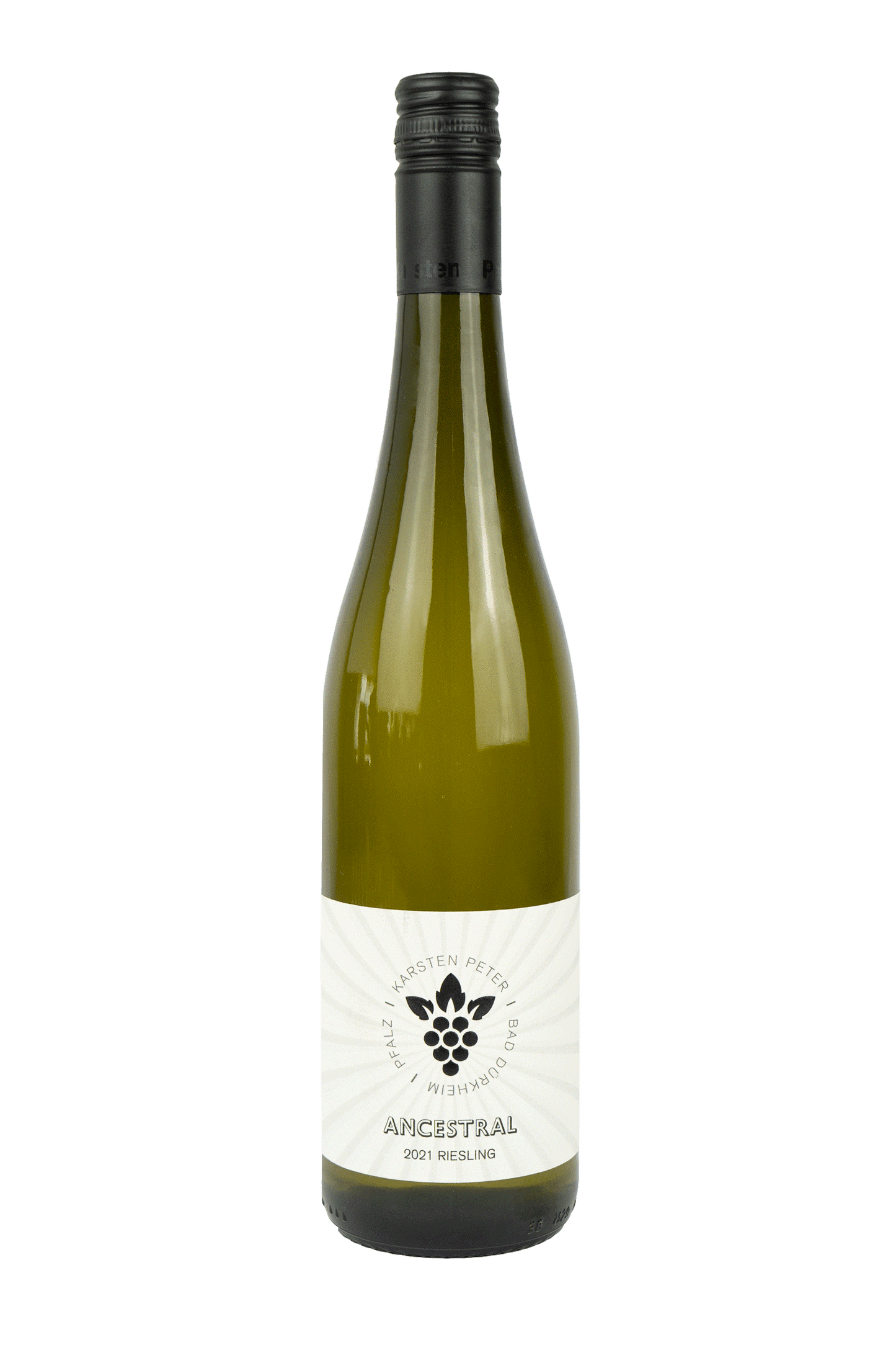 WKP Ancestral Riesling