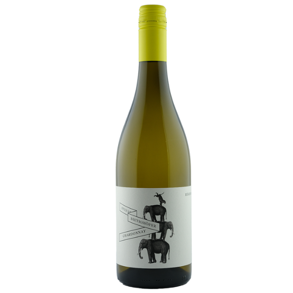Bietighöfer Chardonnay
