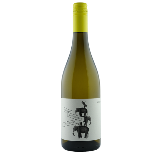 Bietighöfer Chardonnay