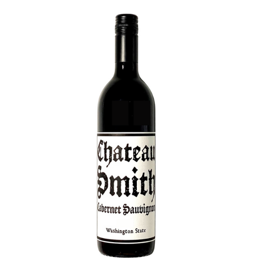 Chateau Smith