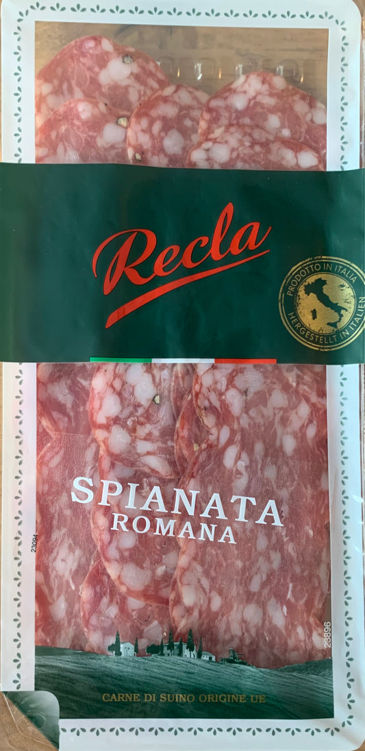 Salami