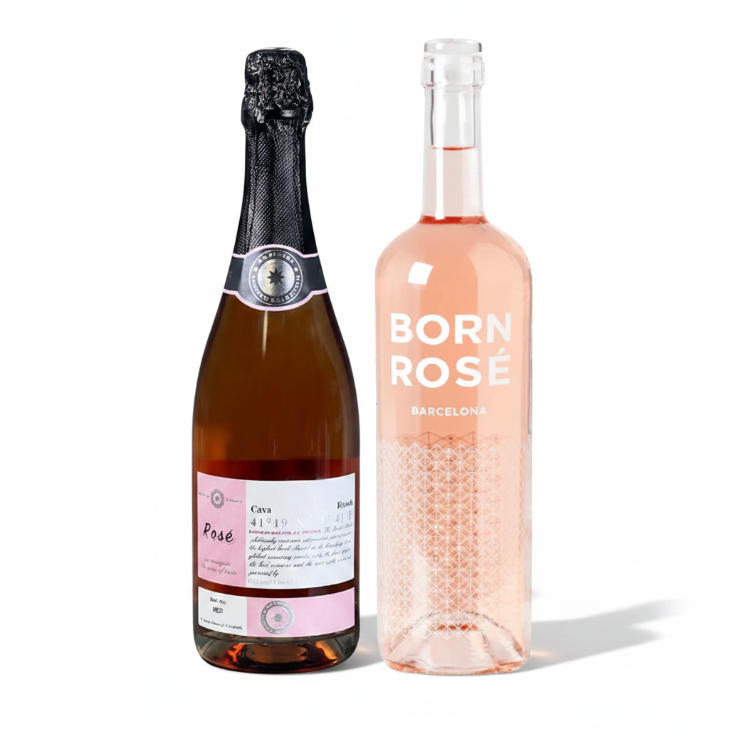 Sol y Rosé