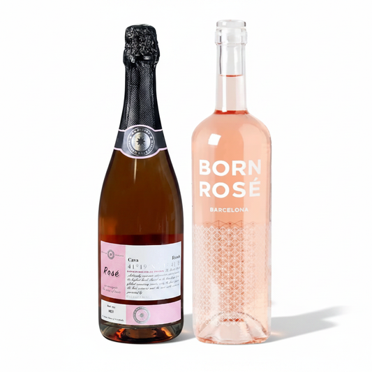 Sol y Rosé
