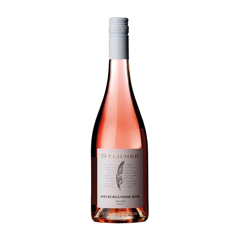 Studier Pinot Noir Rosé